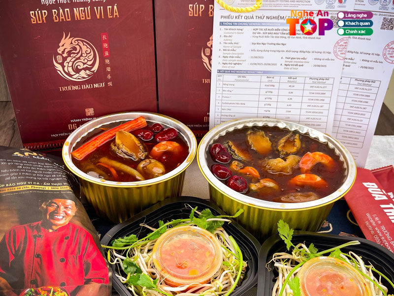 Truong-bao-ngu-ngheantoplist