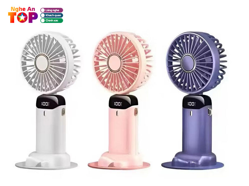 Tuchi-store-ngheantoplist