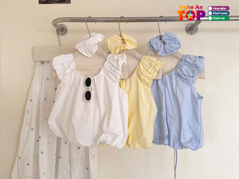 Unishop-ngheantoplist