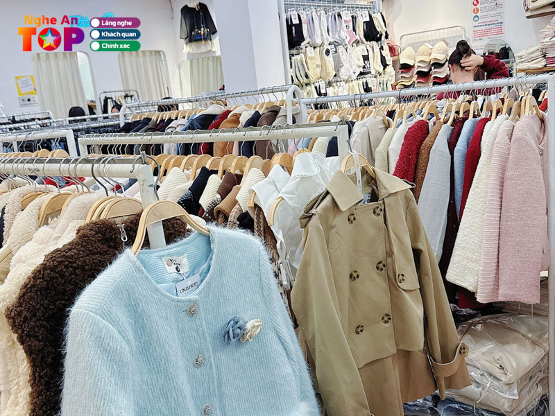 Unishop-ngheantoplist