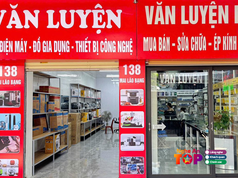 Van-luyen-mobile-ngheantoplist