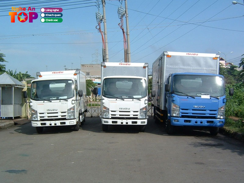 Van-tai-tuan-thuy-ngheantoplist