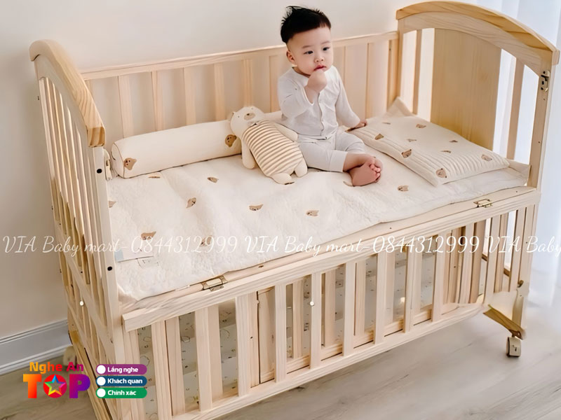 Via-baby-mart-ngheantoplist