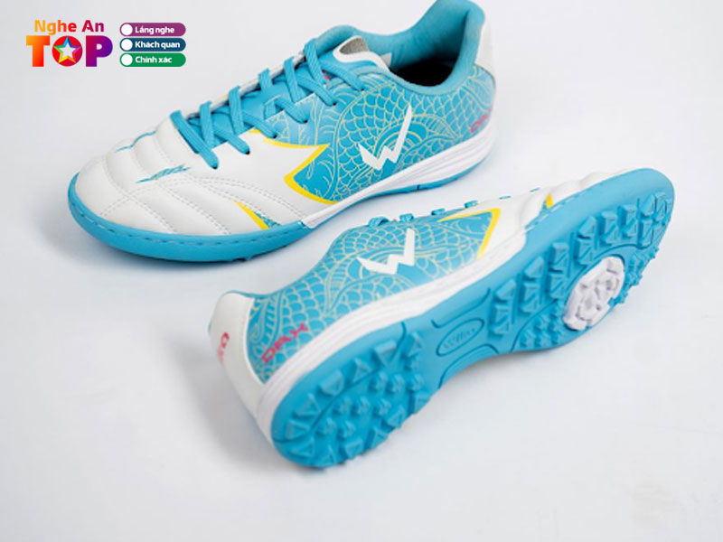 Vinh-sport-ngheantoplist