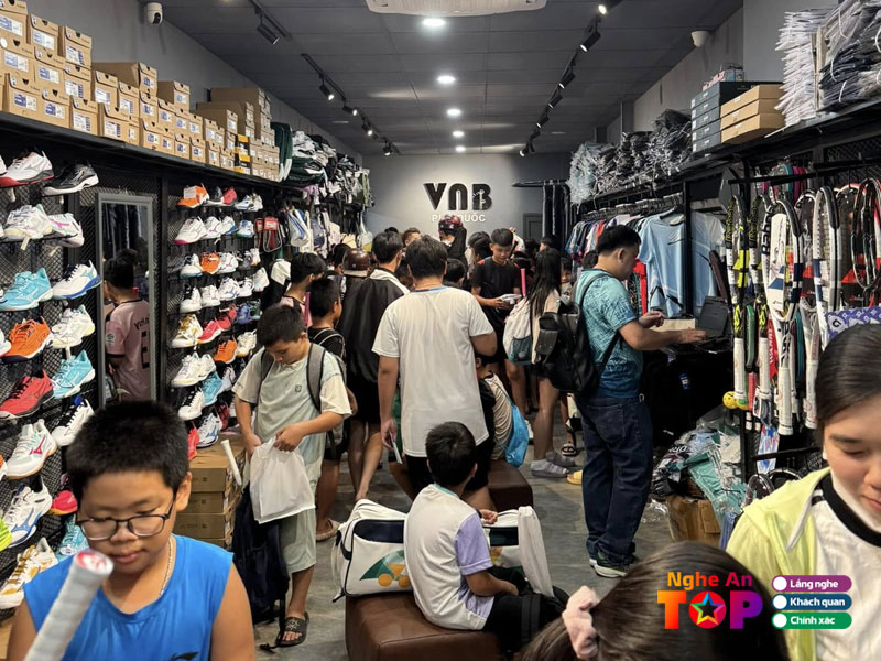 Vnb-sports-ngheantoplist