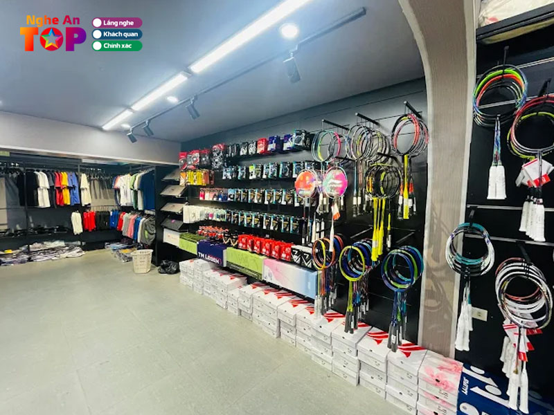Vnb-sports-ngheantoplist