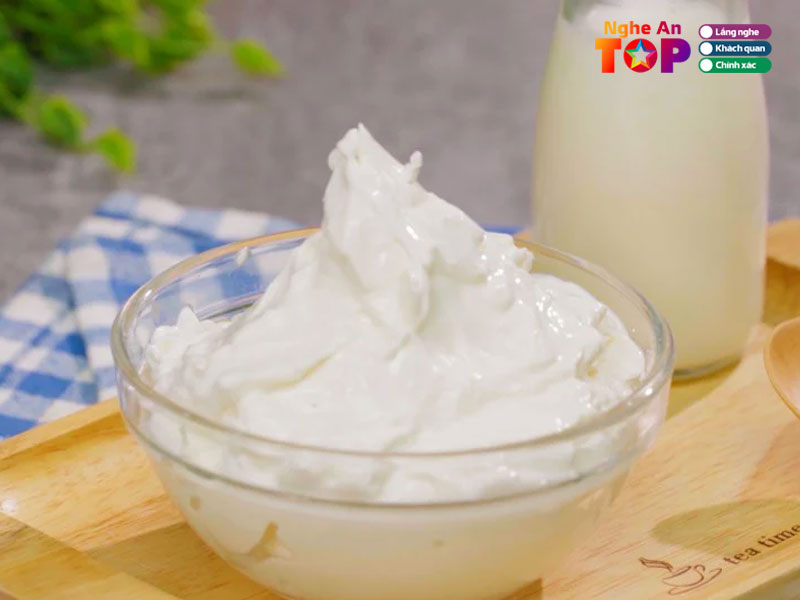 Winmart-ngheantoplist