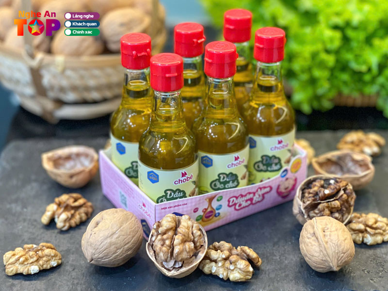 Winmart-ngheantoplist