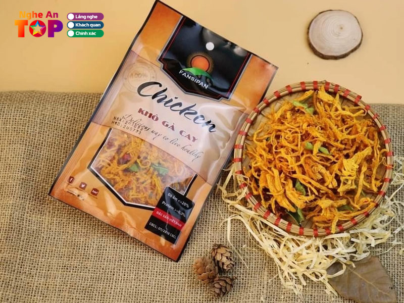 Winmart-ngheantoplist