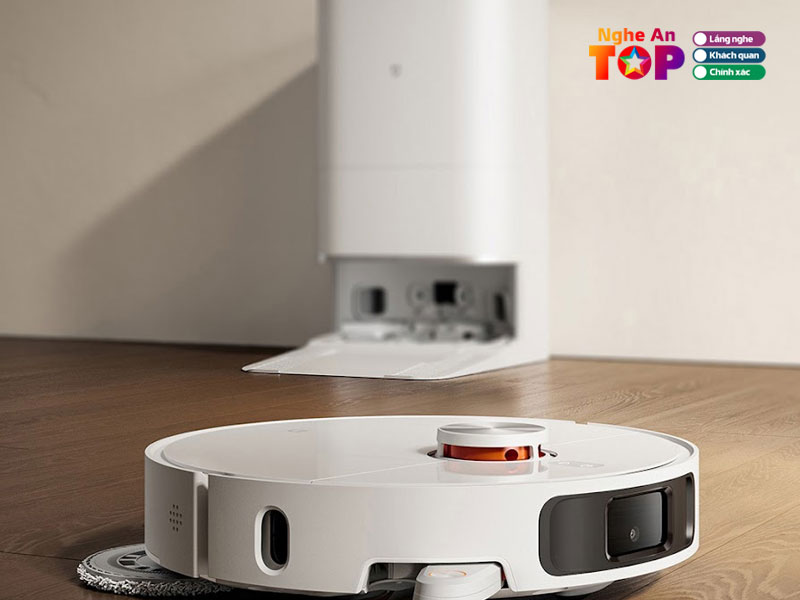 Xiaomi-store-ngheantoplist