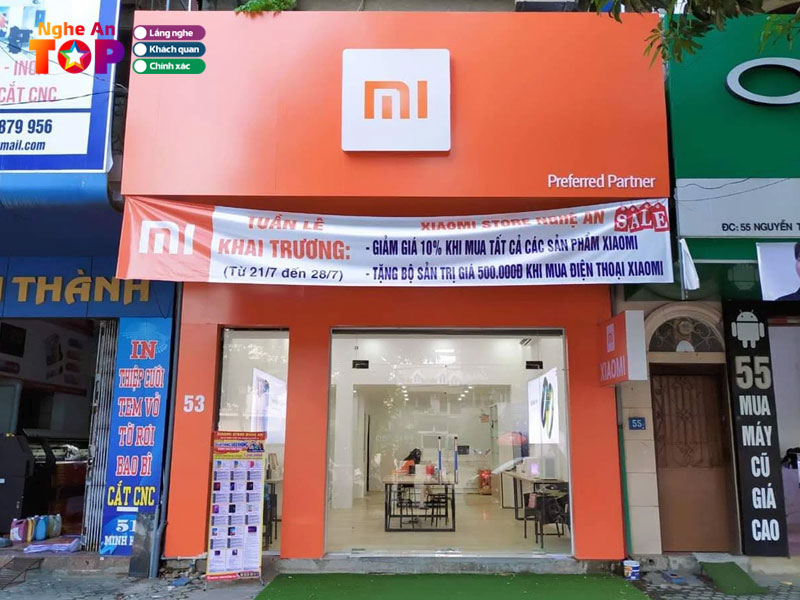 Xiaomi-store-ngheantoplist