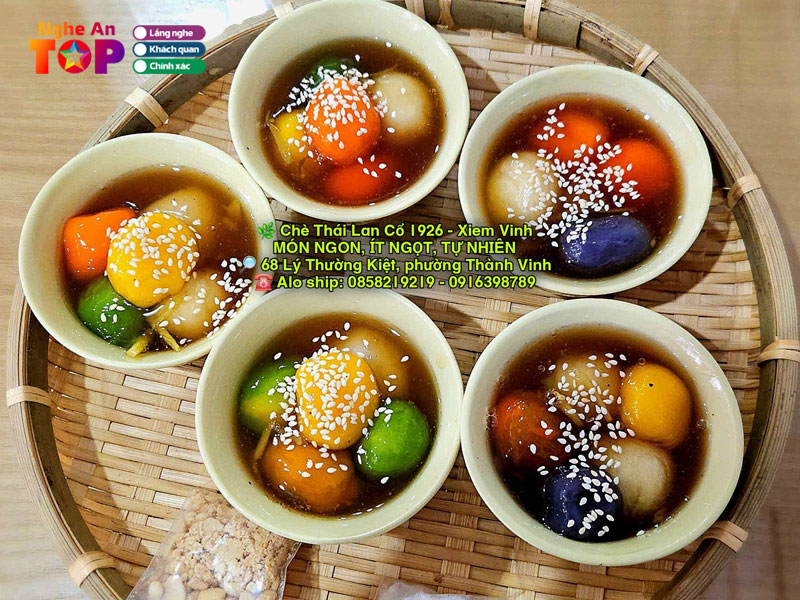 Xiem-vinh-che-thai-lan-co-1926-ngheantoplist