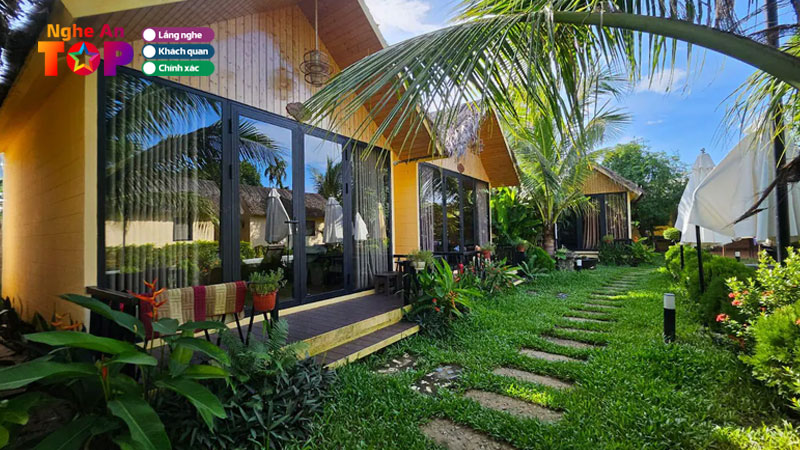 10-noi-nghi-duong-cho-thue-va-nha-o-nghe-an-tien-nghi-sach-se1-ngheantoplist