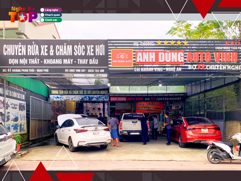 Anh-dung-auto-ngheantoplist