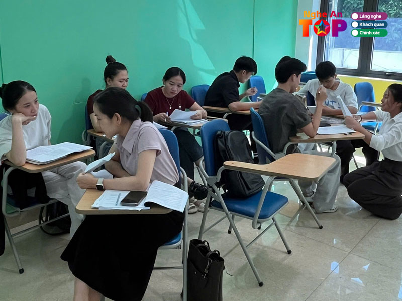 Anh-ngu-aten-vinh-ngheantoplist