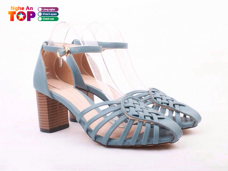 Ann-shoes-ngheantoplist