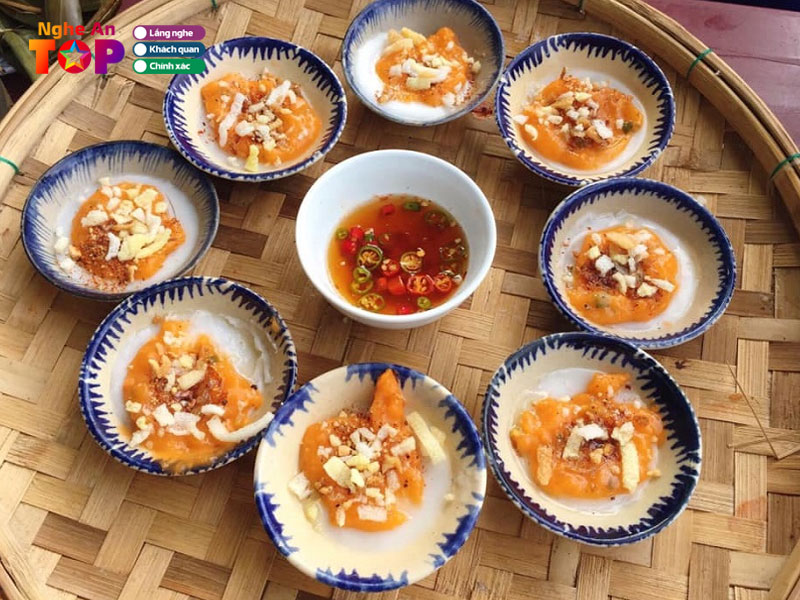 Banh-beo-ngheantoplist