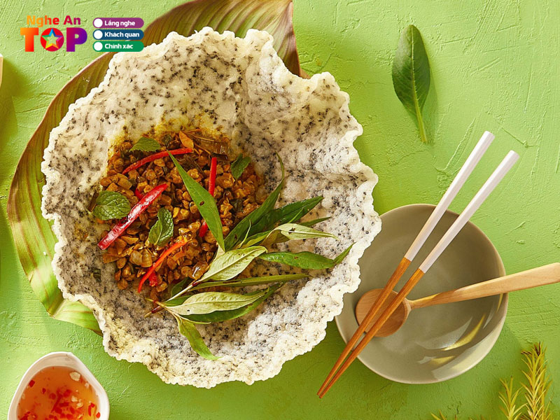 Banh-da-xuc-hen-ngheantoplist