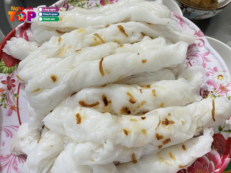 Banh-muot-dien-chau-ngheantoplist