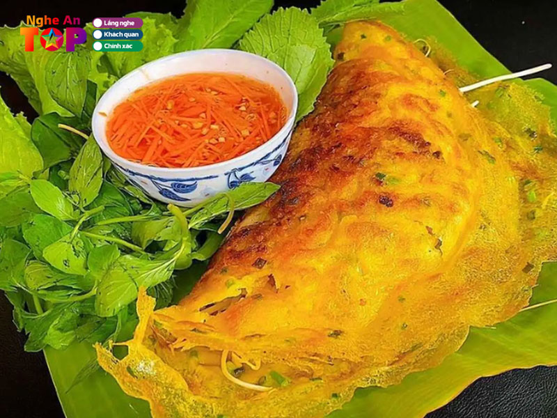Banh-xeo-ngheantoplist