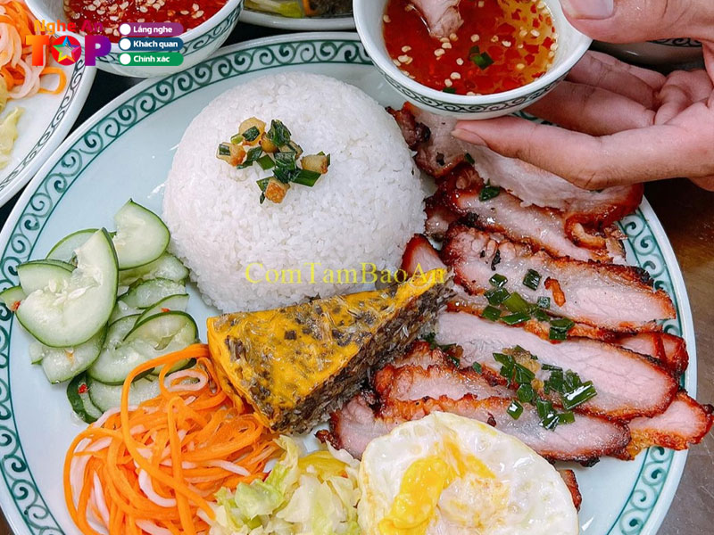 Bao-an-pho-com-tam-ngheantoplist