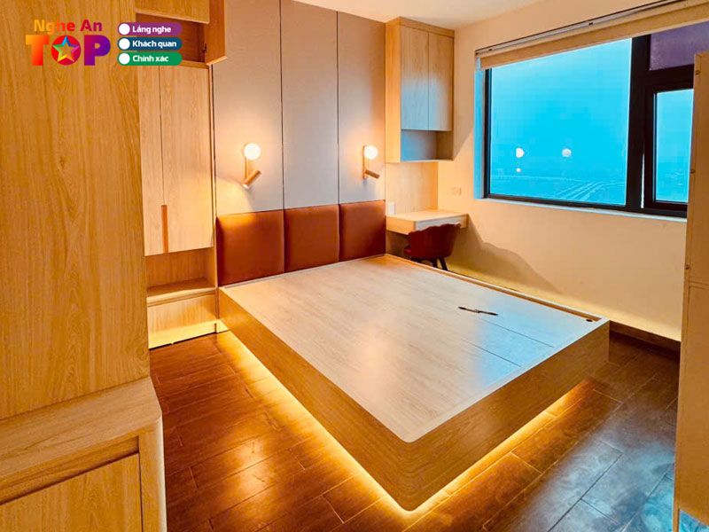 Be-mo-house-vinh-homestay-ngheantoplist