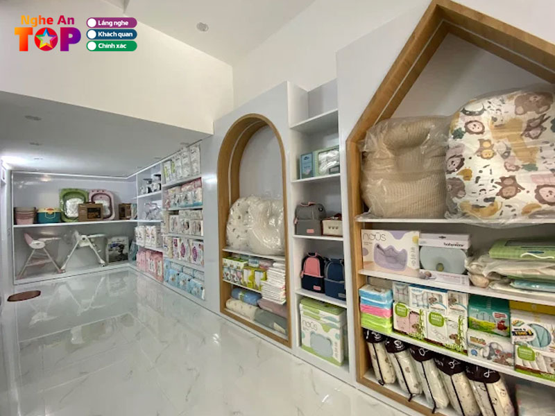 Bebi-store-ngheantoplist