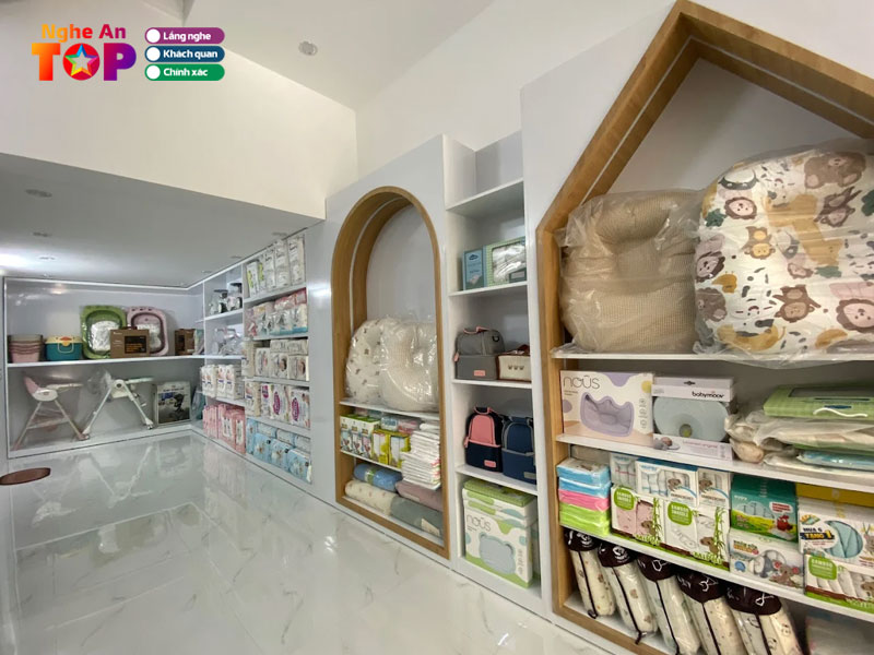 Bebi-store-ngheantoplist