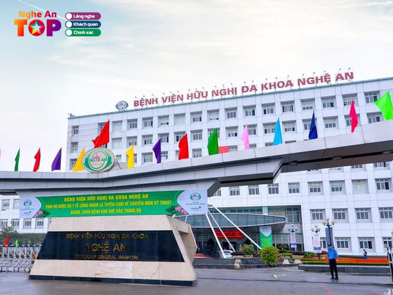 Benh-vien-da-khoa-huu-nghi-nghe-an-ngheantoplist