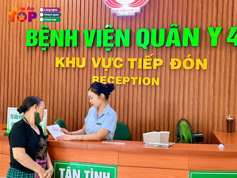 Benh-vien-quan-y-qk4-ngheantoplist
