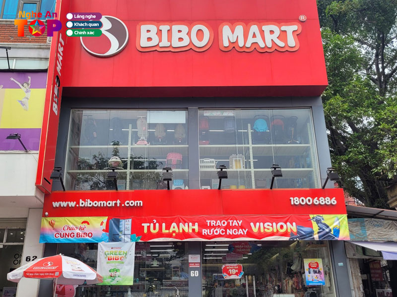 Bibo-mart-ngheantoplist