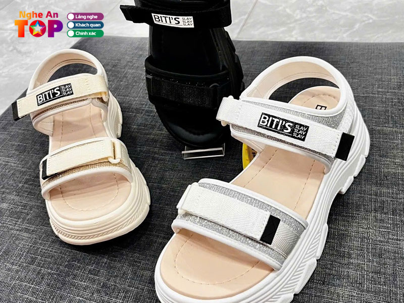 Bitis-ngheantoplist
