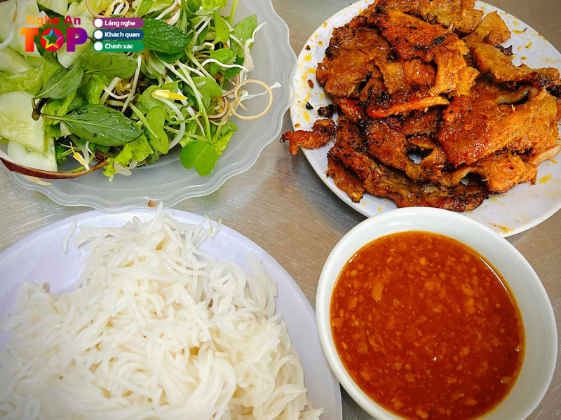 Bun-cha-nghe-an-ngheantoplist