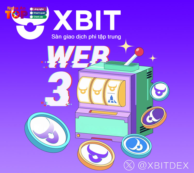 Canh-giac-voi-cac-tan-cong-ky-thuat-xa-hoi-ngheantoplist