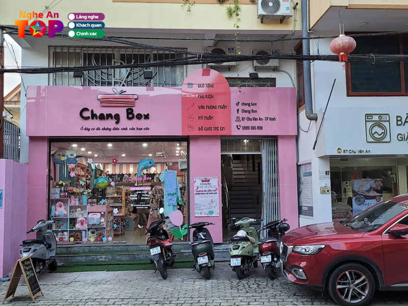 Chang-box-ngheantoplist