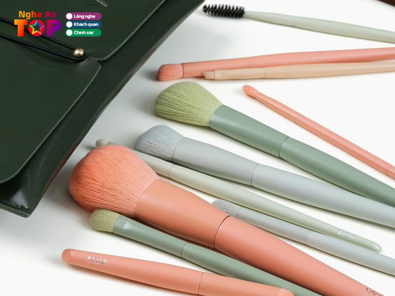 Chanh-cosmetic-box-ngheantoplist