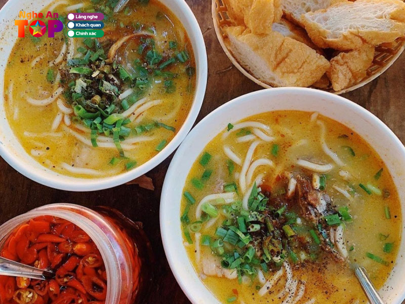 Chao-canh-ngheantoplist