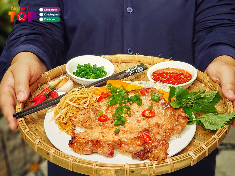 Com-tam-tuan-vu-ngheantoplist