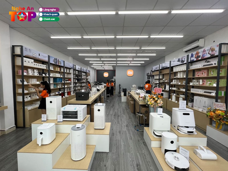 Cong-nghe-thoi-dai-moi-ngheantoplist