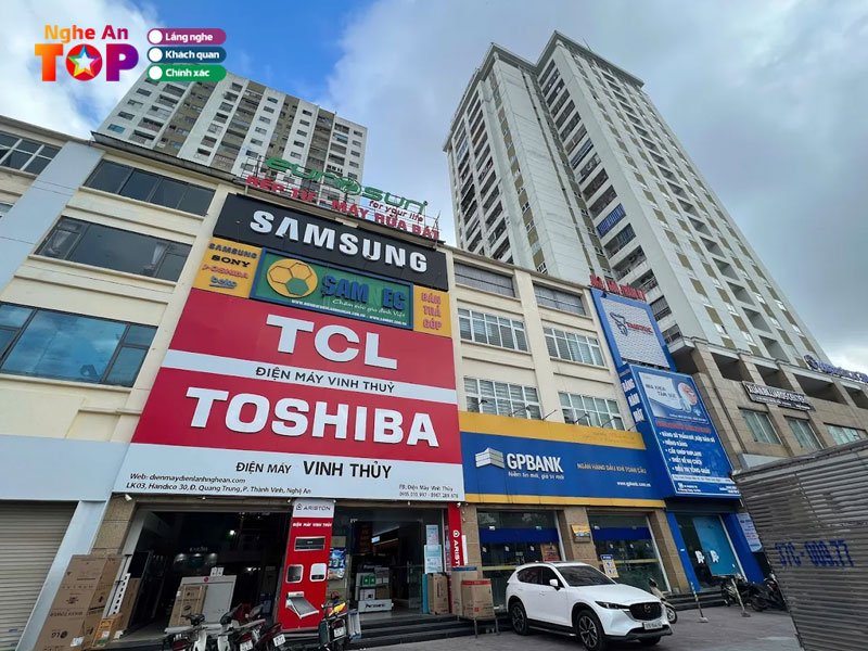 Dien-may-dien-lanh-vinh-thuy-ngheantoplist