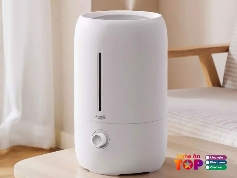 Fpt-shop-ngheantoplist