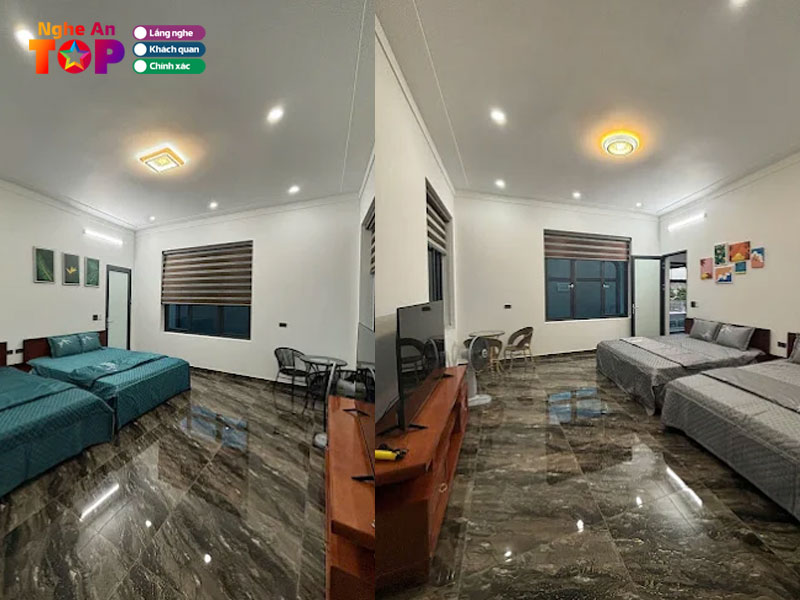 Haan-homestay-ngheantoplist