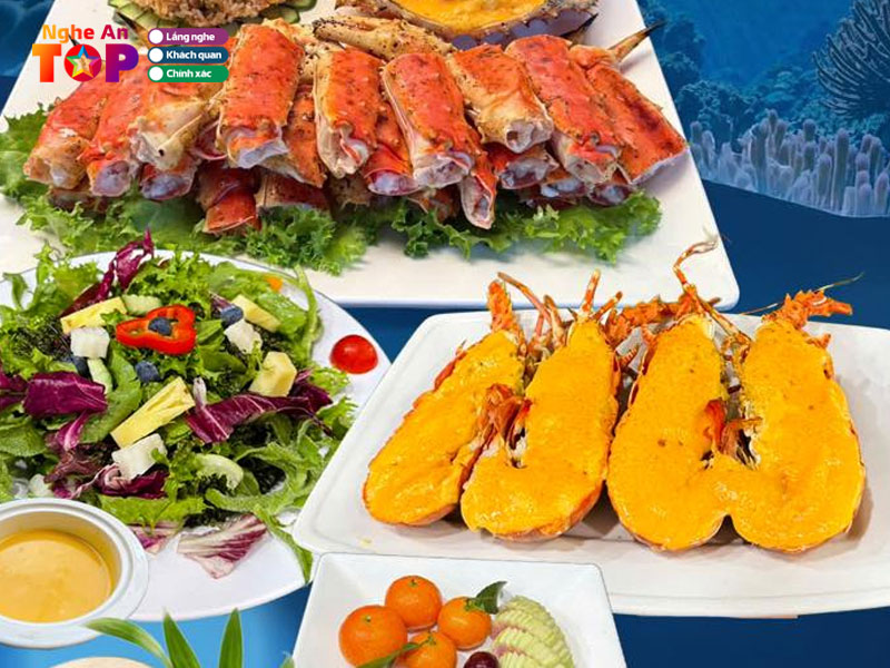 Hai-san-kien-ngheantoplist