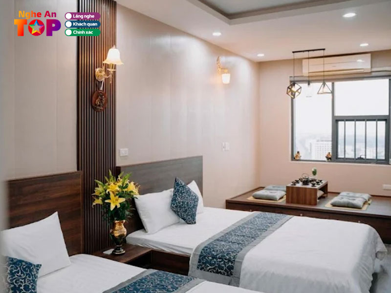 Happy-house-muong-thanh-ngheantoplist