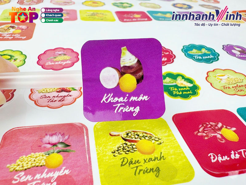 In-nhanh-vinh-ngheantoplist