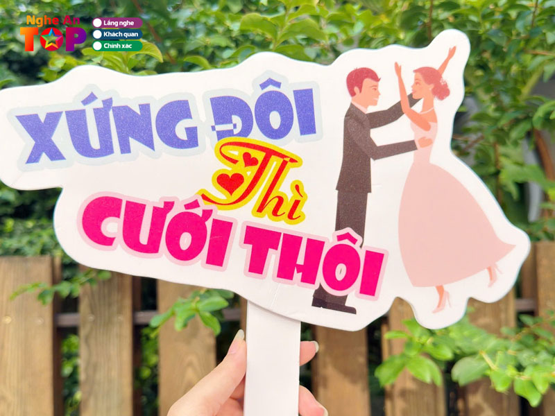 In-nhanh-vinh-ngheantoplist