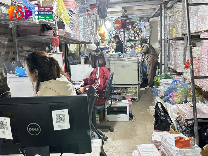 In-thanh-vinh-ngheantoplist