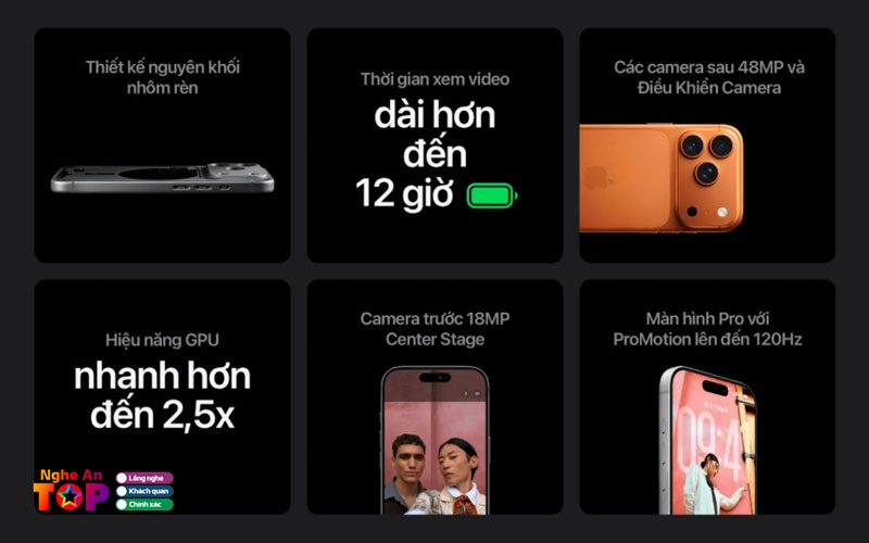 Khi-nao-iphone-16-pro-max-van-la-lua-chon-tot-ngheantoplist