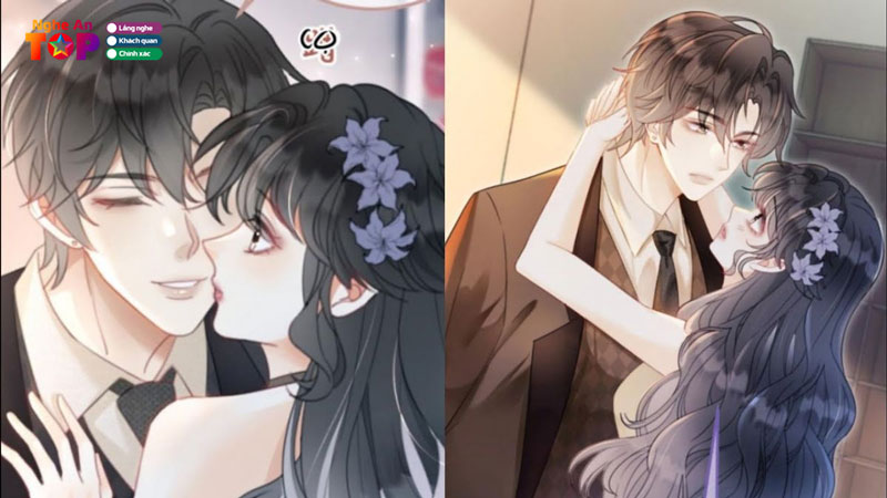 Khong-gian-giai-tri-truc-tuyen-danh-rieng-cho-gioi-tre-ngheantoplist