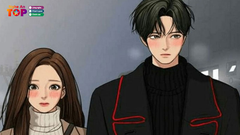 Khong-gian-giai-tri-truc-tuyen-danh-rieng-cho-gioi-tre1-ngheantoplist